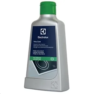 Electrolux 9029792489 Ceramic Cooktop Cleaner 1 pack - product information 1