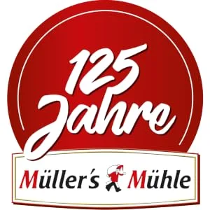 M ller s M hle Black Beans (1 x 1 kg) - Müller´s Mühle GmbH