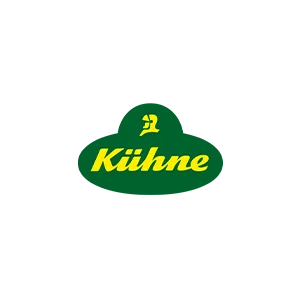 K hne Enjoy Raspberry Vinaigrette 300 ml Raspberry 300 ml (1 pack) - product information 1