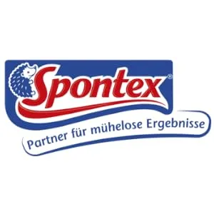 Spontex essential disposable gloves multifunction gloves in unit size latex -free universally applicable transparent one size 200 pack 12963133 - product information 5