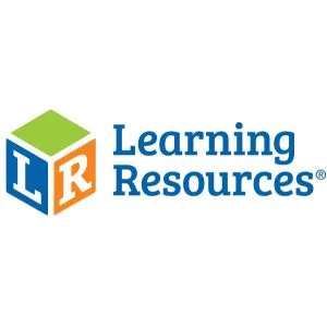 Learning resources fingerfocus reading aids aids for reading and writing weakness ADHD aids colorful fields as a reader frame reading aid for children (1-pack) from 3 years of individual sentence - product information 1
