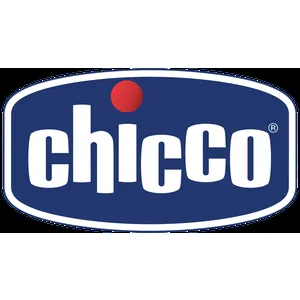Chicco MINI SOFT" PINK 2-6M 100% SILICONE 2 PCS multicolored 2-6 mois PINK 2 Unit (Lot de 1) - product information 1