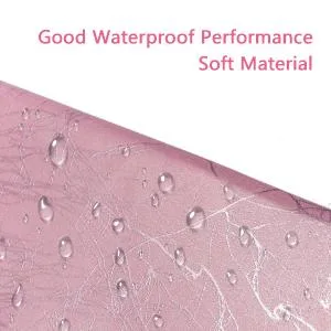 LXIANGN Nail Arm Rest, Microfiber Leather Manicure Hand Pillow Nail Hand Rest Cushion Pink for Nails Salon - arm rest for nails salon