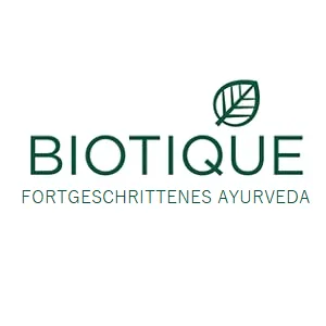Biotique Bio Bhringraj Therapeutic Oil for Falling Hair - 120ml (Pack of 2)(Ship from India) - product information 2
