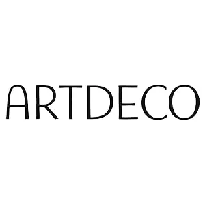 ARTDECO Eyeshadow - Intense matte eyeshadow for an irresistible look - 1 x 1g 32A - pearly dune - product information 1