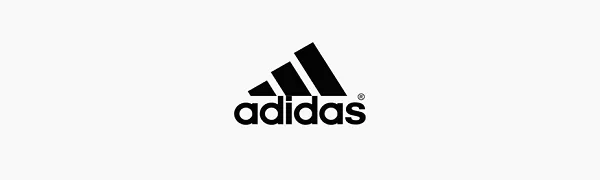 adidas Unisex Kids Team Base Sweatshirt (1 Pack) 152 White - product information 2