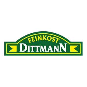 Feinkost Dittmann Green Olives without Stones Pack of 10 (10 x 270 g) - product information 1