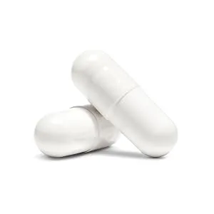Arthrosamin strong joint capsules with hyaluronic acid 270 capsules 304 g 270 pieces (1 pack) - Kapseln