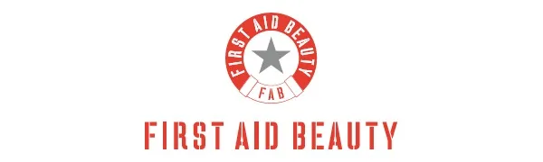 First Aid Beauty Pure Skin Deep Cleanser with Red Clay – Face Wash for Oily or Blemish-Prone Skin – 4.7 oz. - First Aid Beauty