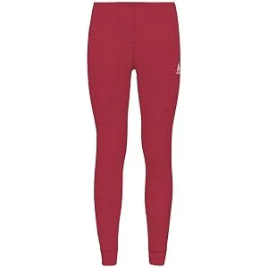 Odlo Kids Functional Underwear Long Pants ACTIVE WARM ECO M Black - product information 1