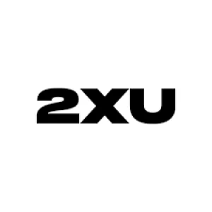 xu Men's Refresh Recovery Comp Tights M Black/Nero - product information 1