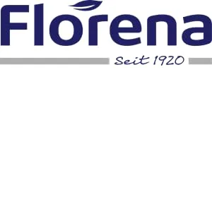Florena Hand Cream Concentrate 1 pack (1 x 50 ml) 50 ml (1 pack) - product information 2