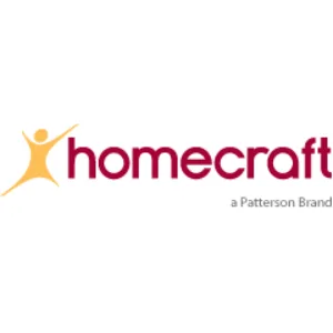 Homecraft Metal Shoe Horn with PVC Handle 60 cm Non-retail packaging - product information 2