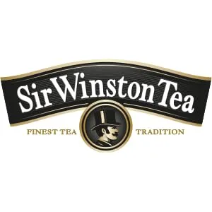 Sir Winston Broken-Orange-Pekoe Black Tea 1 pack (1 x 500 g pack) 500 g (1 pack) - product information 1