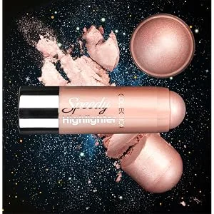 Collection Bronze Glow Mosaic Sunkissed Number 1 15 g by Generic Sunkissed 1 piece (1 pack) - Speedy Textmarker