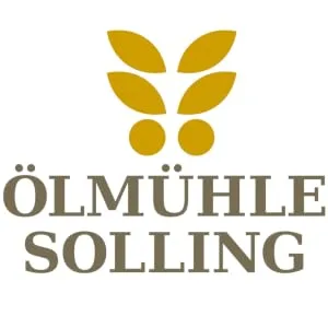  lm hle Solling mustard oil cold pressed - virgin - ORGANIC 1 pack (1 x 100 g) - product information 3