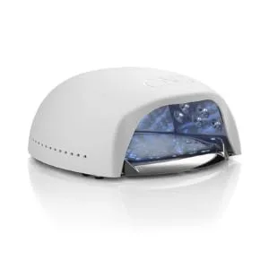 CND LED LAMP 1 Pack - product information 1