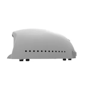 CND LED LAMP 1 Pack - product information 3