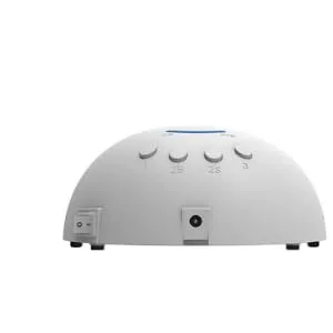 CND LED LAMP 1 Pack - product information 4
