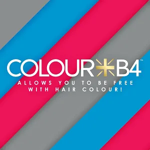 Colourb4 Hair Colour Remover Extra - For removing dark colours and colour build-up - 1 pack - product information 1