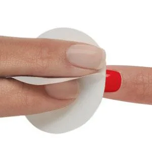 CND Vinylux Lobster Roll plus Top Coat 15 ml 1 pack (1 x 30 ml) Lobster Roll 30 ml (1 pack) - product information 5