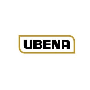 Ubena capers sauce 6 Pack (6 x 40 g) - product information 1