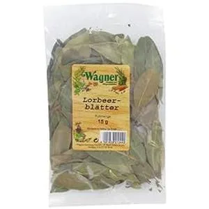 Wagner Spices Cumin (Cumin) whole pack of 5 (5 x 25 g) - product information 3
