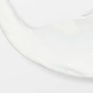 Mama Mio Tummy Rub butter 120 ml |Pregnancy stretch mark protection cream |Luxurious moisturizer for growing bumps 120 ml (1 Pack) - Muster