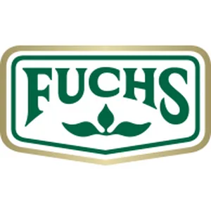 Fuchs Cumin ground pack of 3 (3 x 450 g) - product information 1