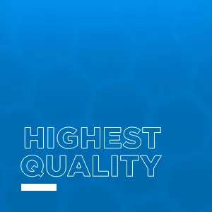 Olimp Micellar Casein Bag Strawberry 600 g - olimp quality
