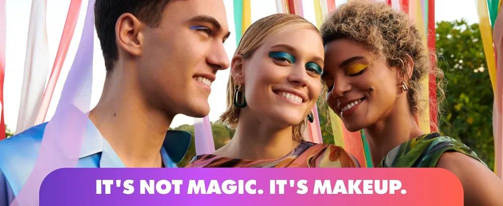 CATRICE More Than Glow Highlighter 010 Ultimate Platinum Glaze Mixed Mixed 5.9 g (1 pack) - Finisher