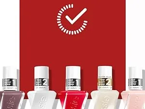 Essie nail polish for colour-intensive fingernails No. 543 perfect mate pink 13.5 ml 13.5 ml (1 pack) perfect mate - product information 14