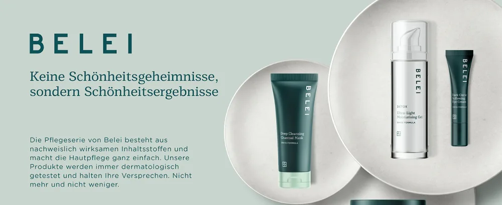Amazon Brand: Belei - Eye Cream to Relieve Dark Circles 15 ml 15 ml (1 Pack) Anti-Dark Circles - product information 1