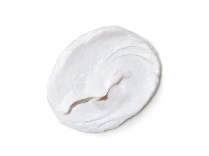 Amazon Brand: Belei - Eye Cream to Relieve Dark Circles 15 ml 15 ml (1 Pack) Anti-Dark Circles - product information 3