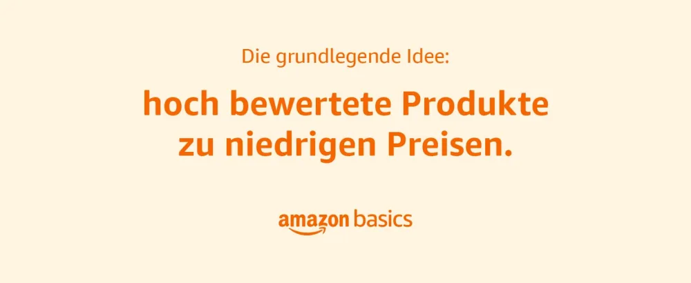 Amazon Basics Disposable Dog Diapers for Male Dogs Small (30-Pack) White - product information 6