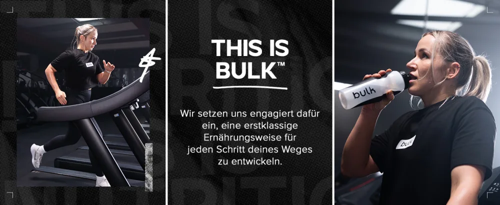 Bulk Macro Munch Protein Bar Chocolate Orange 62 g Box of 12 Bars Packaging May Vary - bulk