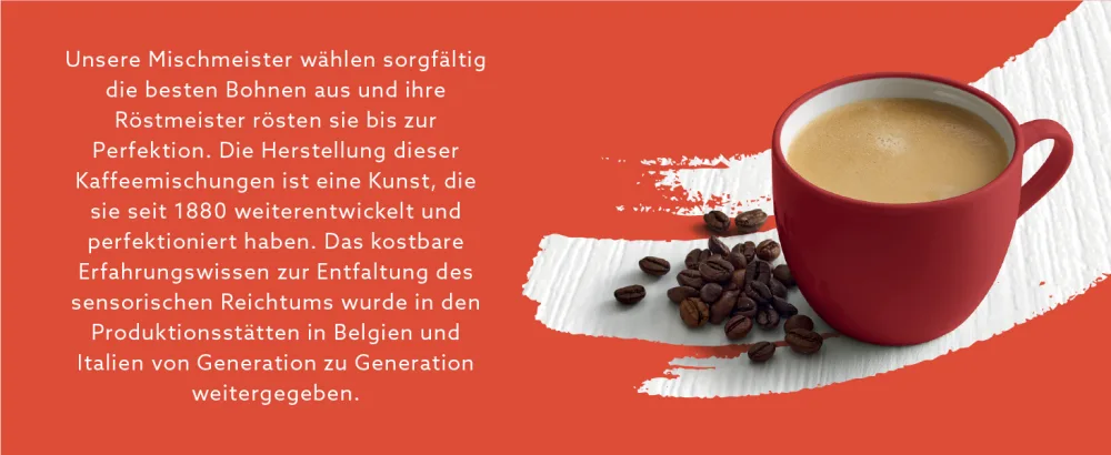 by Amazon Coffee whole beans 100% Arabica 2 kg (2 x 1 kg) 100% Arabica 1 kg (pack of 2) - product information 3
