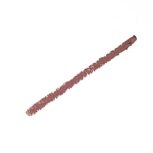 Wakeup Cosmetics - Flowing Line creamy lip contour pencil with precise pigmented line color bordeaux 03 bordeaux 1 piece (1 Pack) - Flowing Line