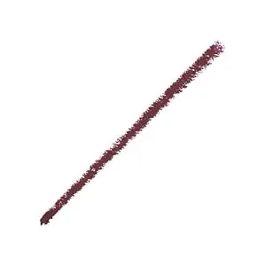 Wakeup Cosmetics - Flowing Line creamy lip contour pencil with precise pigmented line color bordeaux 03 bordeaux 1 piece (1 Pack) - Flowing Line