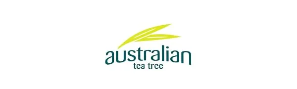 Australian Tea Tree Toothpaste Cleansing Vegan Cruelty-Free Fluoride-Free Fresh & White Natural 100ml 100 ml (Pack of 1) - australian tea tree