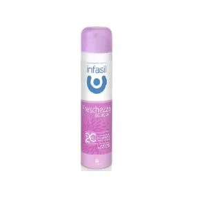 Infasil Deodorant Stick Men Dry 40 ml - SDADSAD