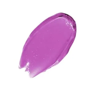 Wakeup Cosmetics - Full Color Lipstick Ultra Pigmented Full Color Lipstick Color Lorekeet Lorekeet 1 piece (1 pack) - Lip Shine Gloss