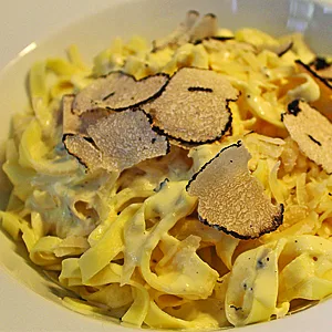 Viani & Co. Truffle butter with white truffles 80 g - Trüffelpasta