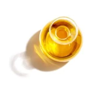 Garnier Olia Permanent Hair Color Oil without Ammonia Blond D+++ D coloration Maxi 1 piece (1 pack) - Olia