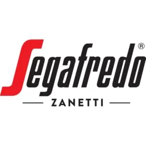Segafredo Zanetti Caff Crema Classico - whole bean (1 kg pack) - Suitable for Caff Crema - coffee beans with dark to medium roasting balanced and aromatic taste - product information 8