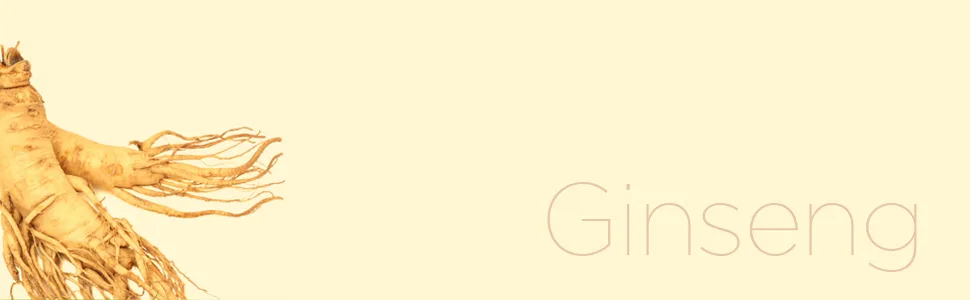 From Organic Ginseng Hair Wax - Bio Ginseng