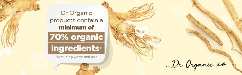 From Organic Ginseng Hair Wax - Bio Ginseng