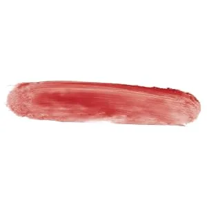 INC.redible Organic to Boho Lip Cheek and Eye Tint Stick 4 g Changes Organic to Boho - Rouge