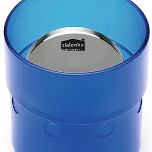 zilofresh 18080 Air freshener refrigerator Classic blue without chemical additives Made in Germany - product information 3