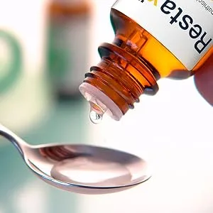 Restaxil liquid for nerve pain 30 ml - Restaxil Einnahmeempfehlung